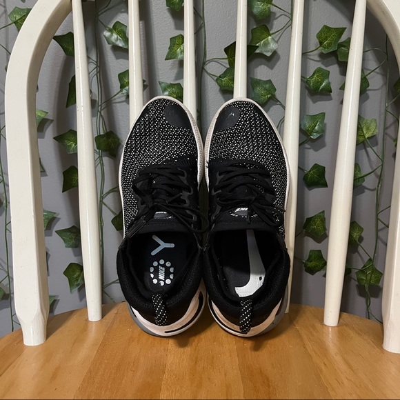 Nike Joyride Run Flyknit “Oreo” shoes - Picture 3 of 5
